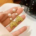 ChatGPT Image Nov 21, 2025, 01_47_55 PM.webp