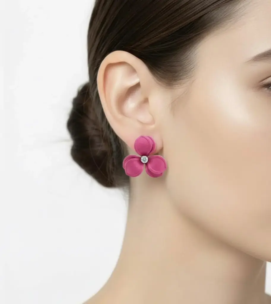 WhatsApp Image 2025-11-21 at 1.58.51 PM.webp