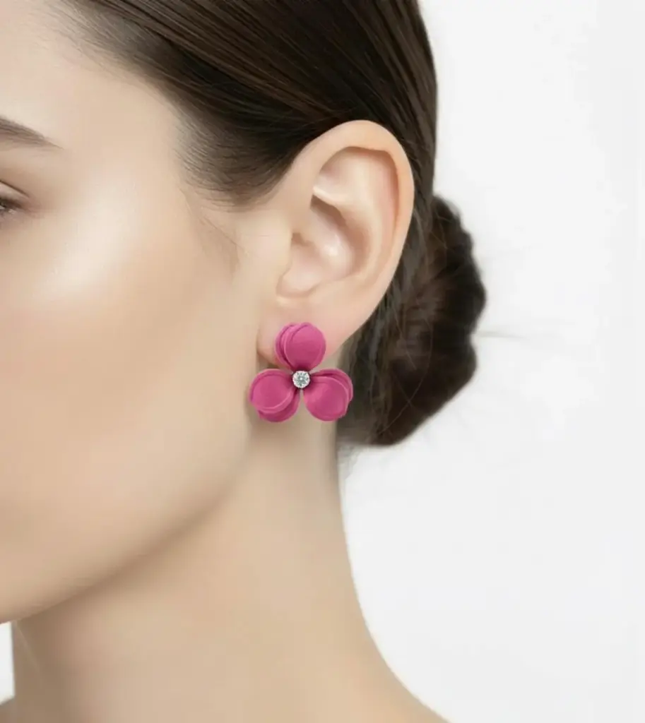 WhatsApp Image 2025-11-21 at 1.58.50 PM (1).webp