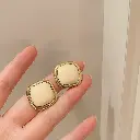 ChatGPT Image Nov 21, 2025, 02_51_13 PM.webp