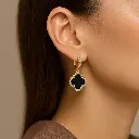 WhatsApp Image 2025-11-21 at 3.32.08 PM.webp