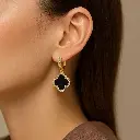 WhatsApp Image 2025-11-21 at 3.09.28 PM.webp