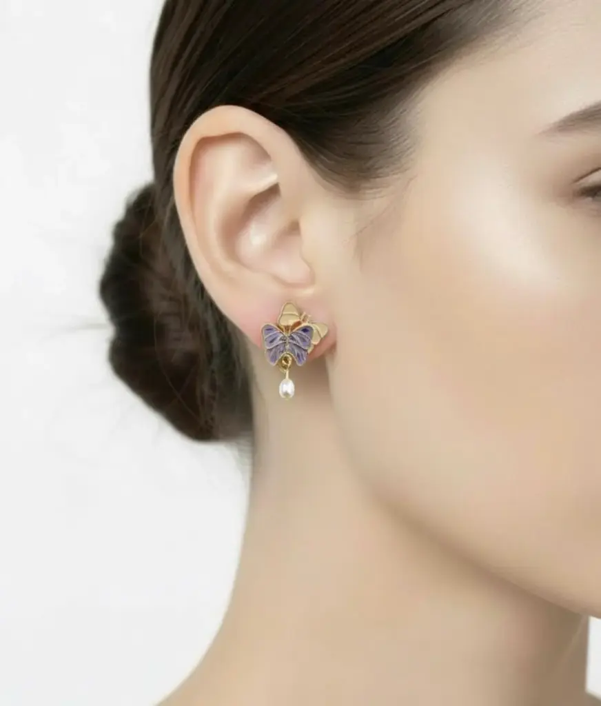 WhatsApp Image 2025-11-21 at 4.07.50 PM (1).webp