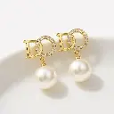 WhatsApp Image 2025-11-17 at 7.08.13 PM.webp