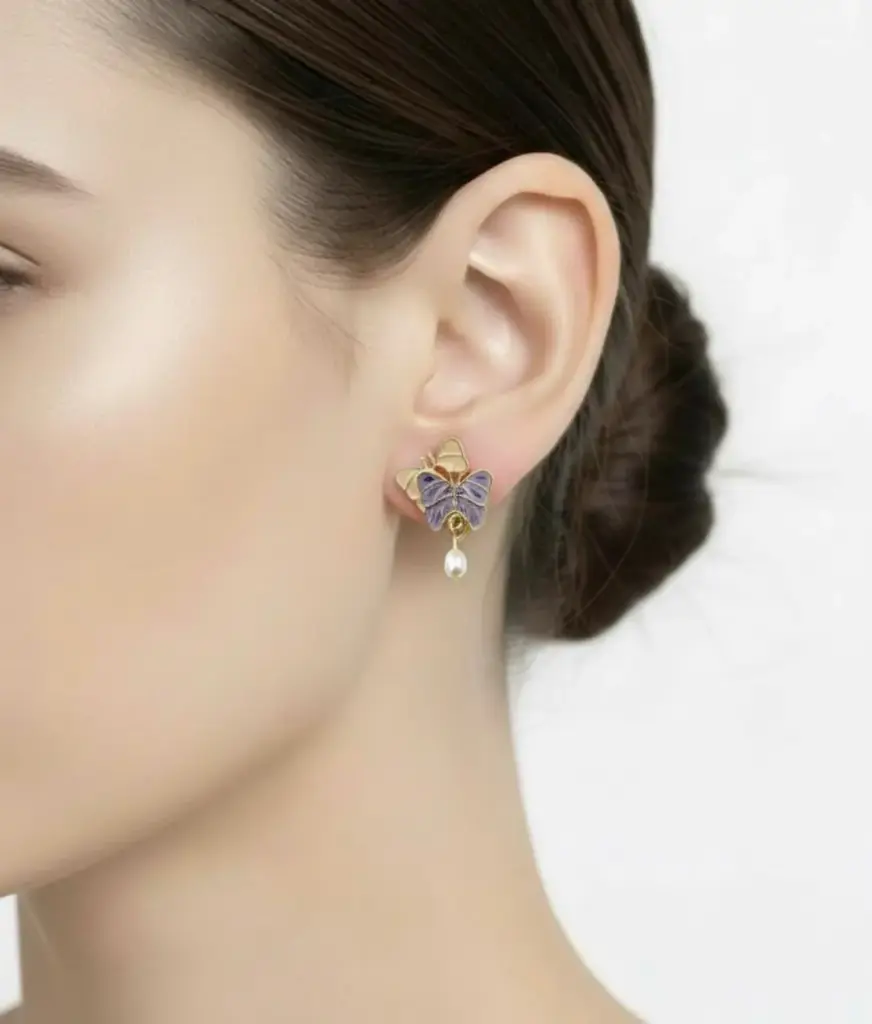 WhatsApp Image 2025-11-21 at 4.07.50 PM.webp