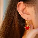 ChatGPT Image Nov 21, 2025, 04_53_58 PM.webp