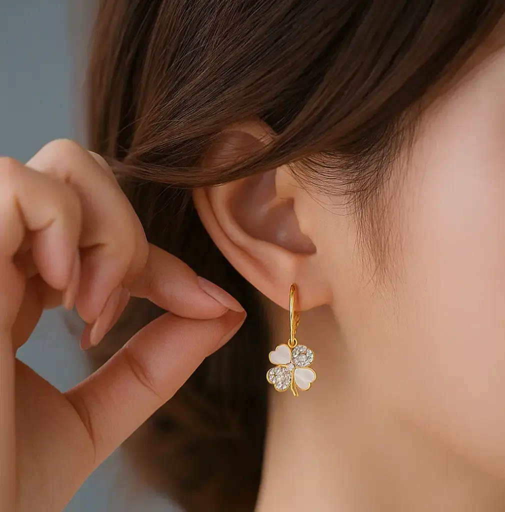 ChatGPT Image Nov 21, 2025, 05_08_27 PM.webp