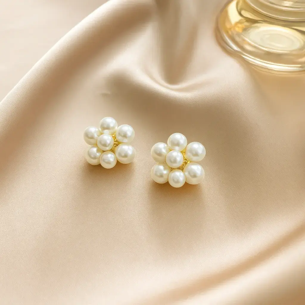 ChatGPT Image Nov 21, 2025, 05_35_38 PM.webp