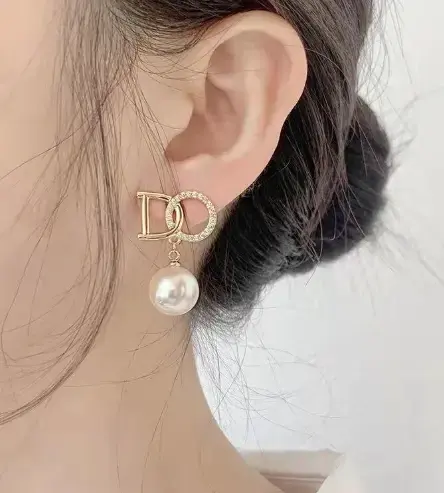 Screenshot 2025-11-17 190236.webp