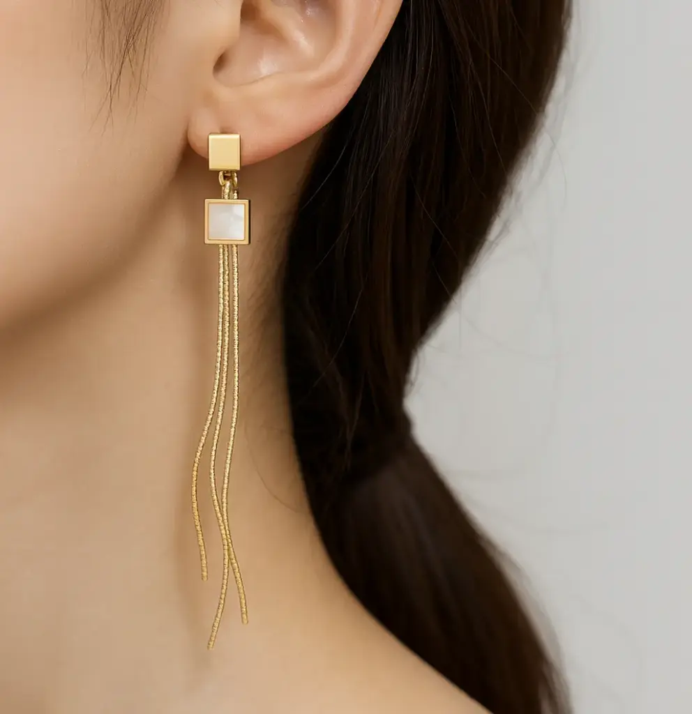 ChatGPT Image Nov 21, 2025, 06_26_56 PM.webp