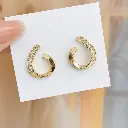 ChatGPT Image Nov 21, 2025, 06_38_39 PM.webp