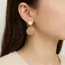 ChatGPT Image Nov 21, 2025, 07_18_21 PM.webp