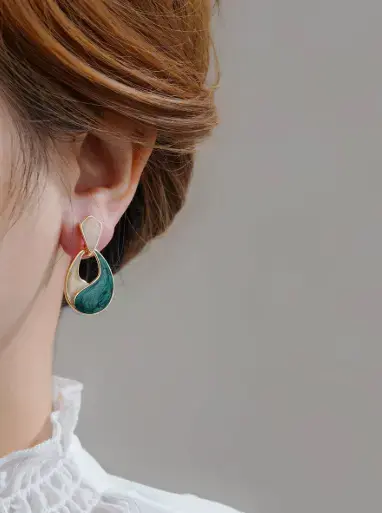 Screenshot 2025-11-17 192039.webp