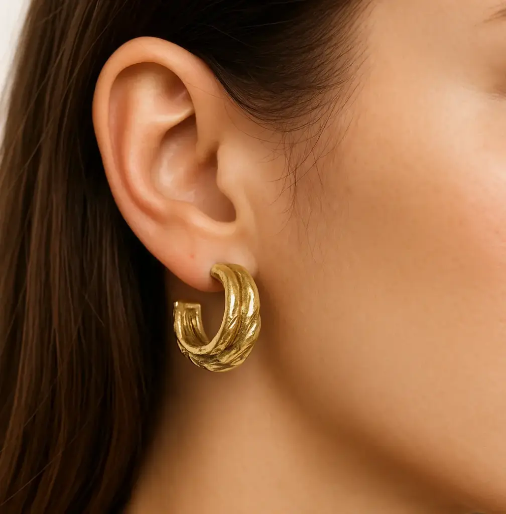 ChatGPT Image Nov 21, 2025, 08_39_48 PM.webp