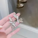 ChatGPT Image Nov 22, 2025, 12_46_58 PM.webp