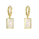 ChatGPT Image Nov 22, 2025, 01_33_45 PM.webp