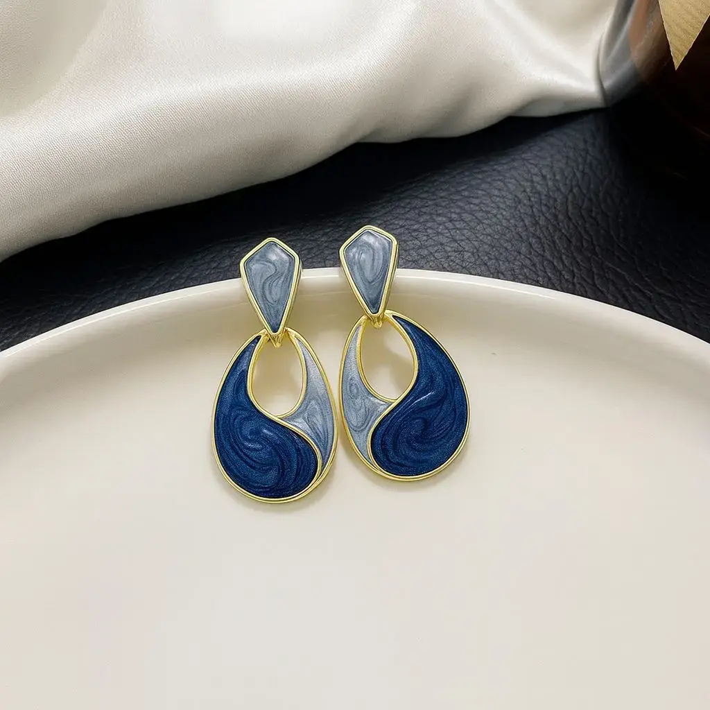 WhatsApp Image 2025-11-17 at 7.46.12 PM.webp