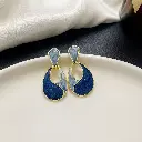 WhatsApp Image 2025-11-17 at 7.46.12 PM.webp