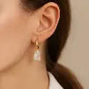 ChatGPT Image Nov 22, 2025, 01_35_53 PM.webp