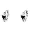 ChatGPT Image Nov 24, 2025, 12_04_06 PM.webp