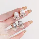 ChatGPT Image Nov 24, 2025, 05_47_09 PM.webp