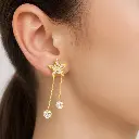 ChatGPT Image Nov 24, 2025, 05_57_26 PM.webp