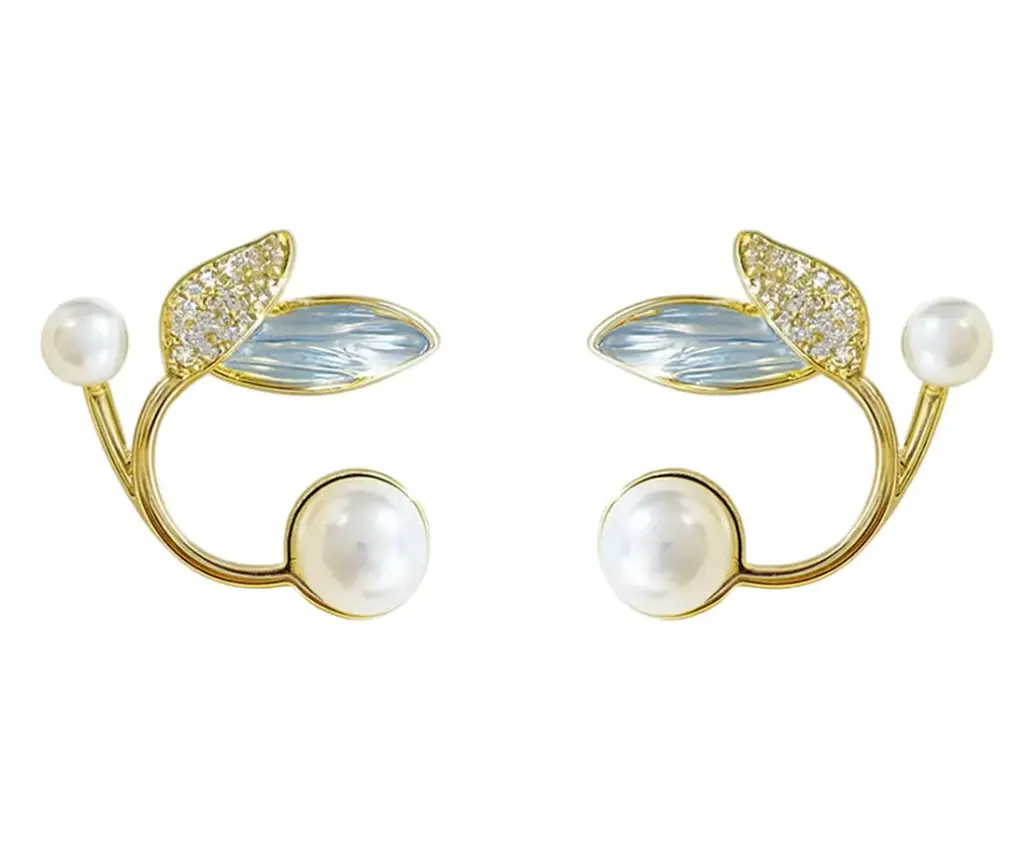 ChatGPT Image Nov 24, 2025, 06_18_16 PM.webp