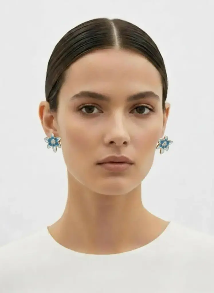 generated-image (2).webp