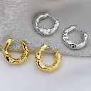 ChatGPT Image Nov 24, 2025, 06_44_31 PM.webp