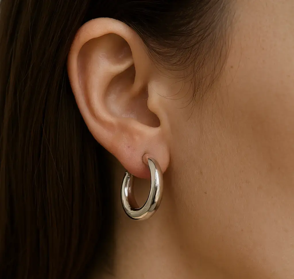 ChatGPT Image Nov 24, 2025, 07_05_13 PM.webp