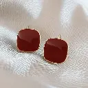 ChatGPT Image Nov 24, 2025, 07_16_54 PM.webp