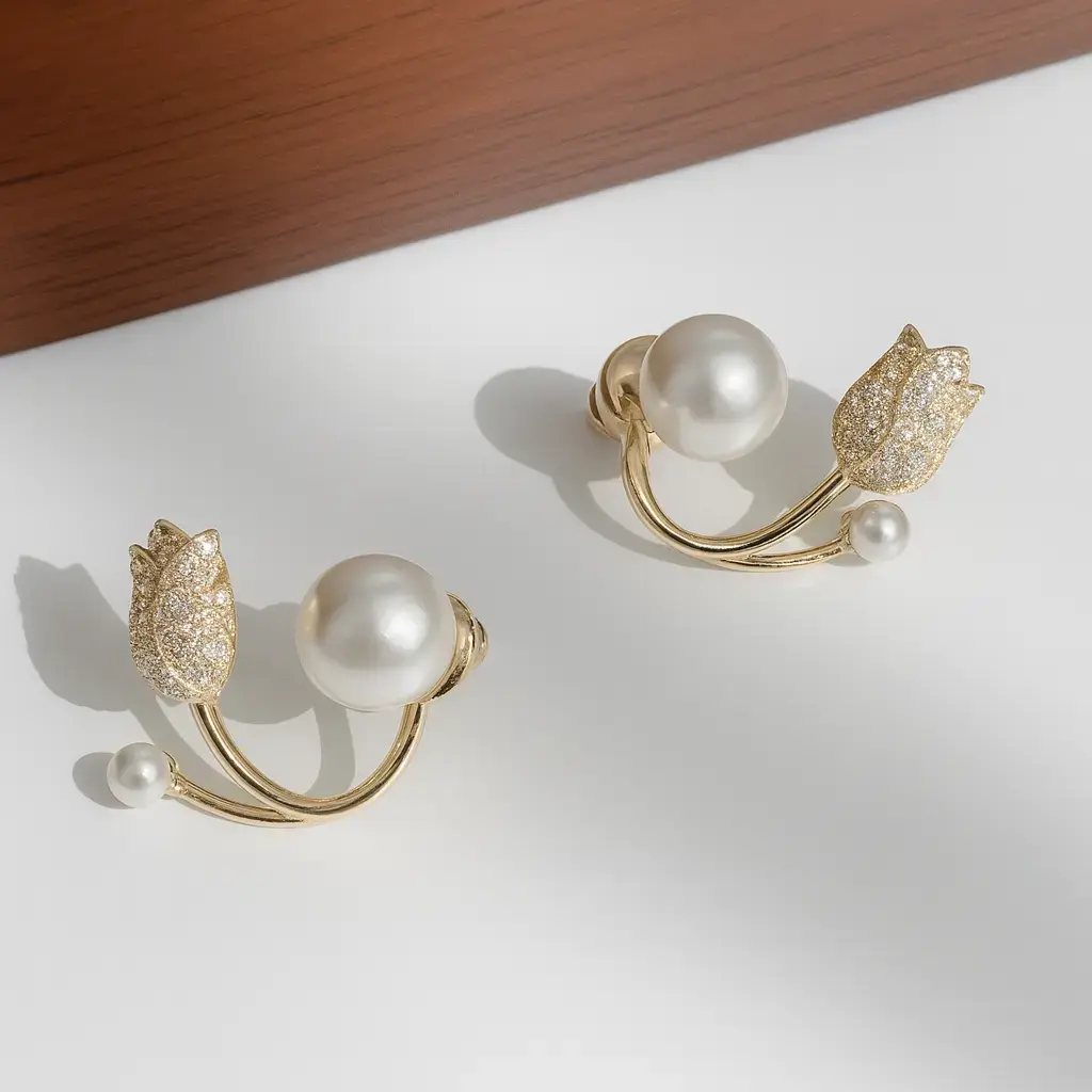 ChatGPT Image Nov 24, 2025, 07_42_00 PM.webp