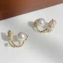 ChatGPT Image Nov 24, 2025, 07_42_00 PM.webp