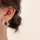 ChatGPT Image Nov 24, 2025, 07_47_21 PM.webp