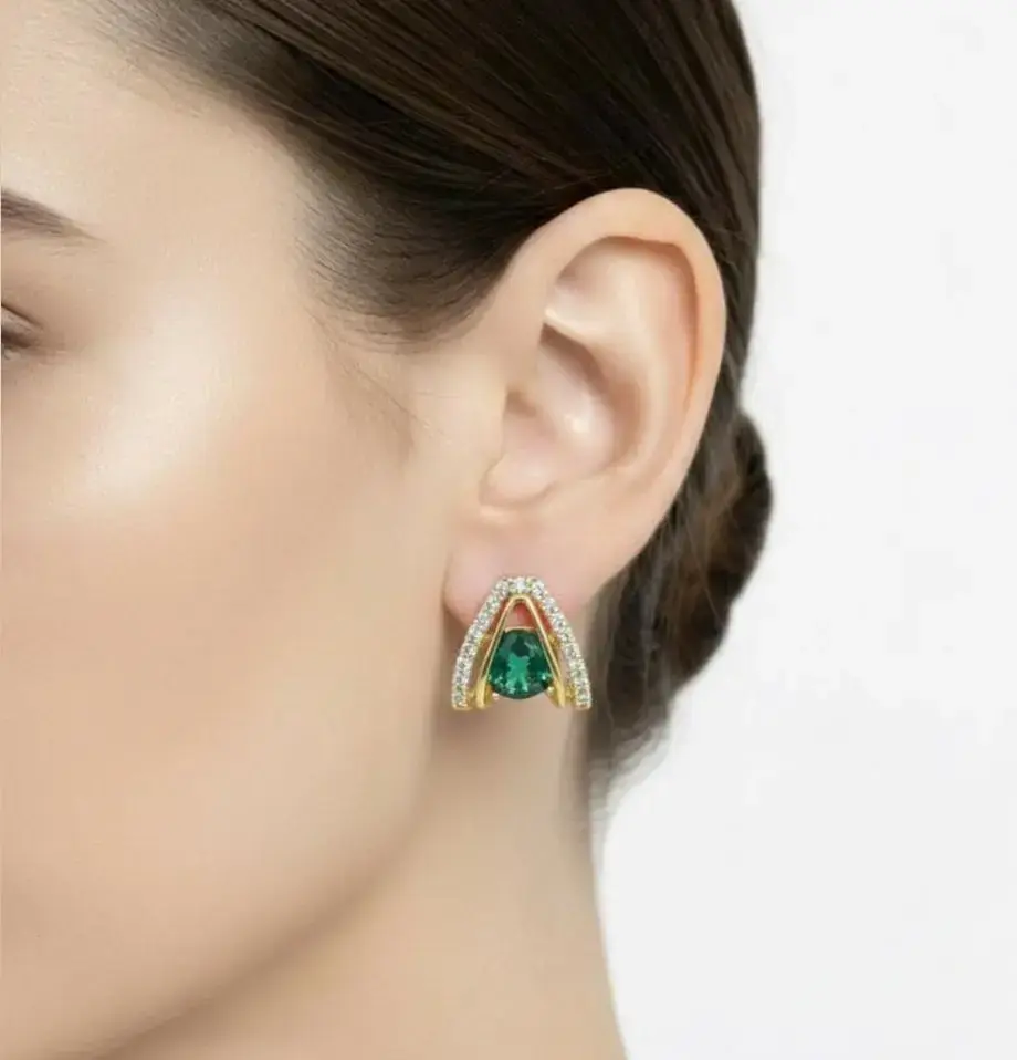 WhatsApp Image 2025-11-24 at 7.58.50 PM (1).webp