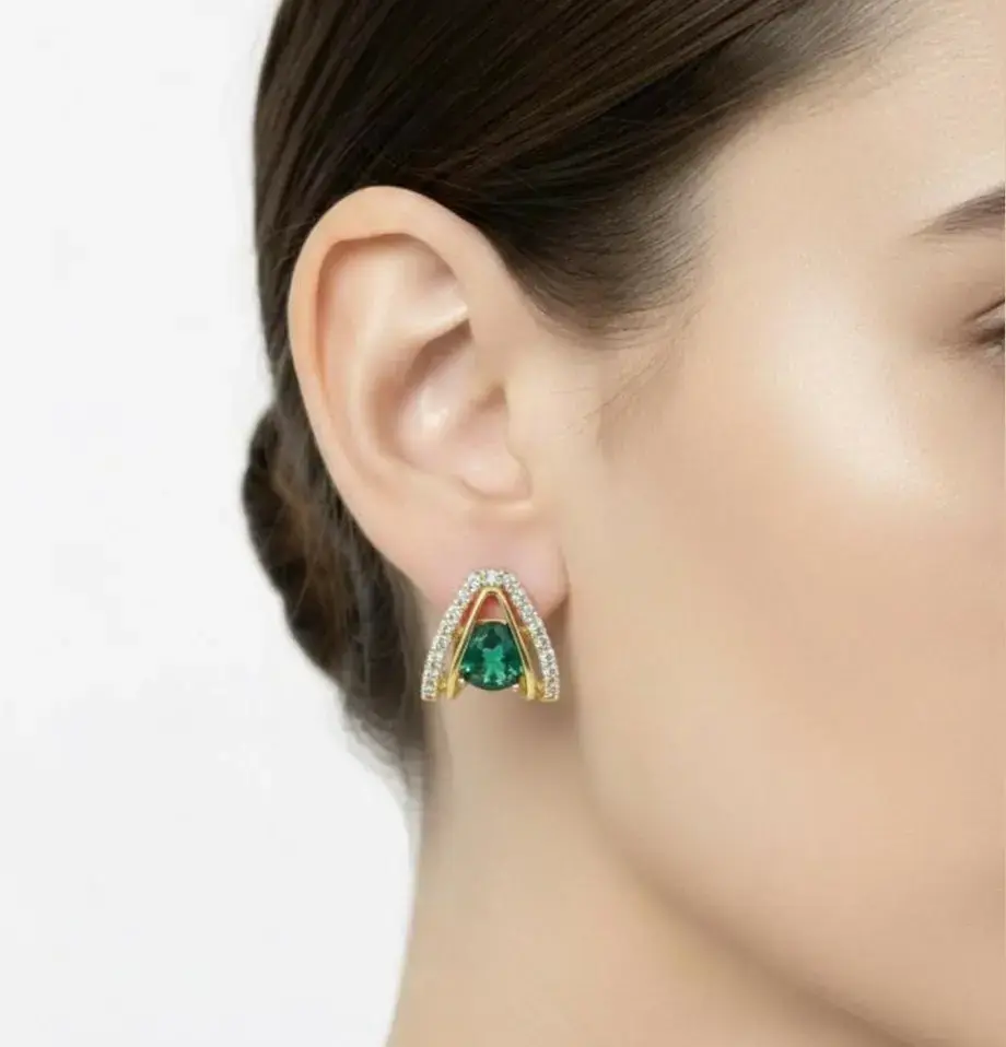 WhatsApp Image 2025-11-24 at 7.58.50 PM (1) - Copy.webp