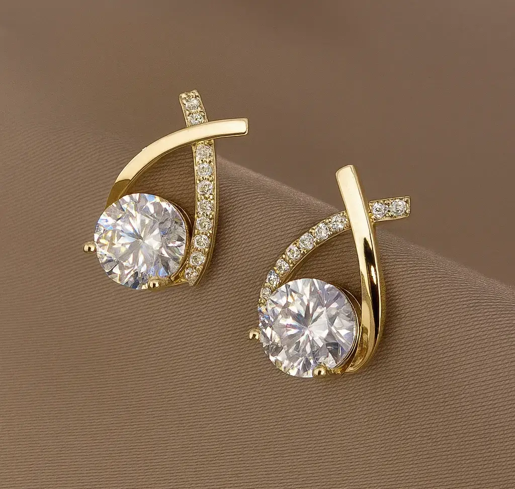 ChatGPT Image Nov 24, 2025, 08_12_10 PM.webp