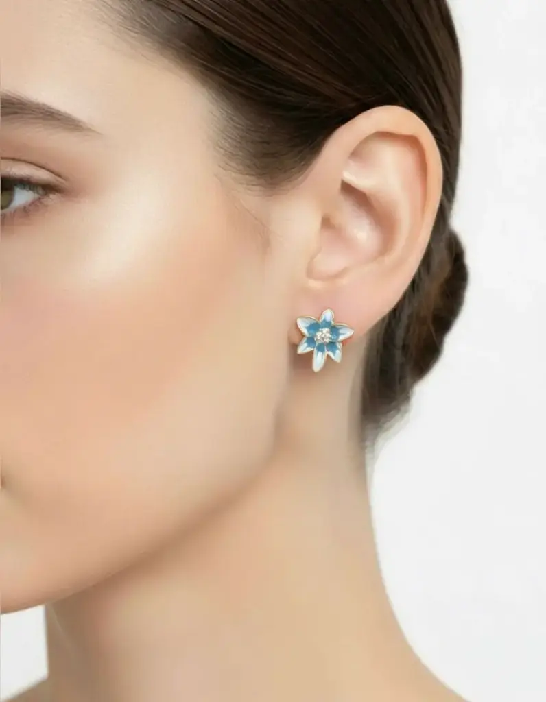 generated-image (3).webp