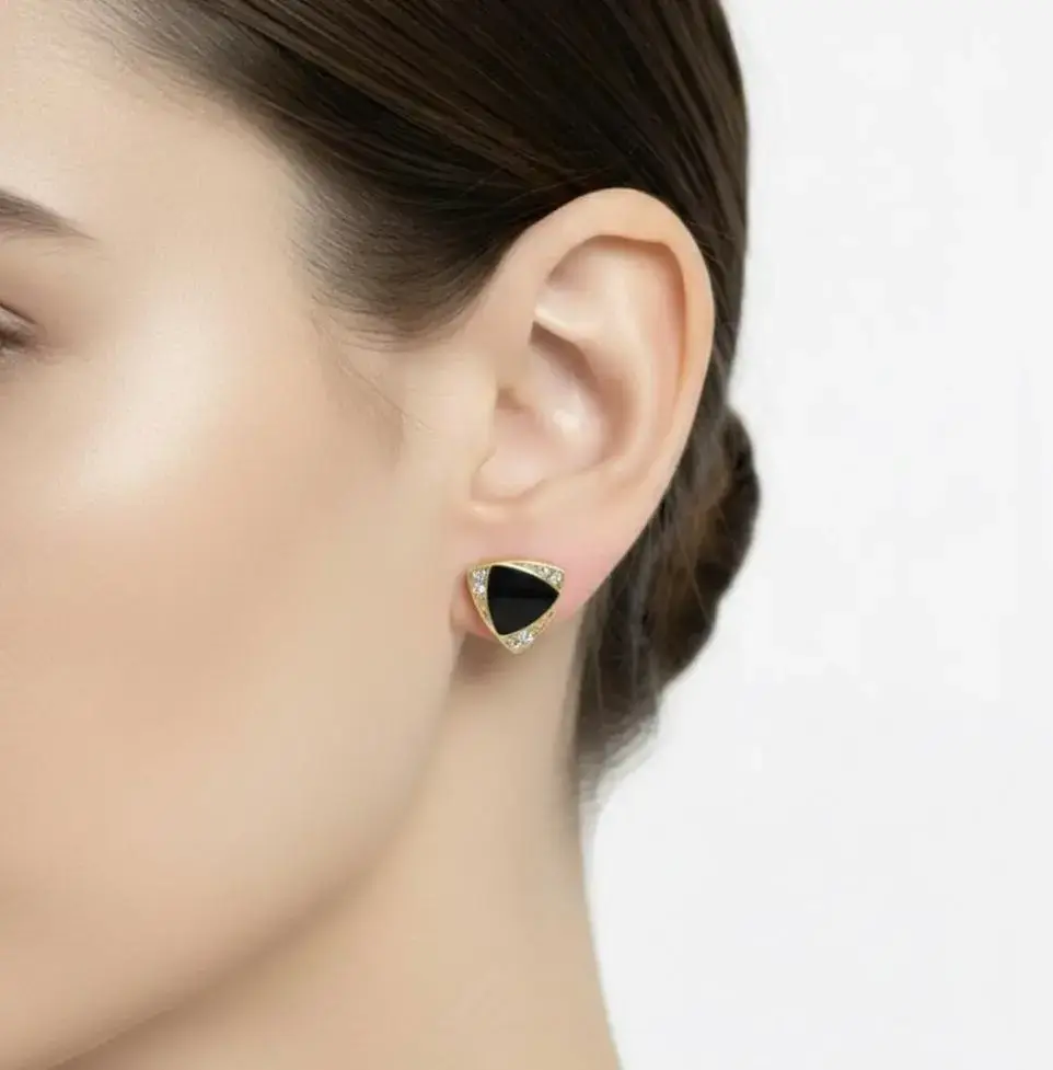 WhatsApp Image 2025-11-24 at 8.26.21 PM.webp