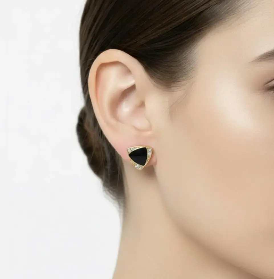 WhatsApp Image 2025-11-24 at 8.26.21 PM - Copy.webp