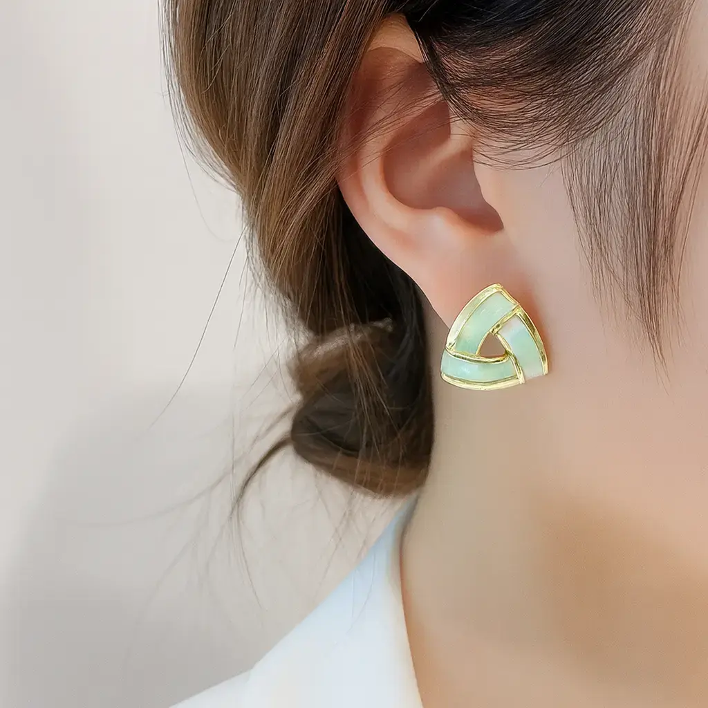 ChatGPT Image Nov 24, 2025, 09_15_18 PM.webp