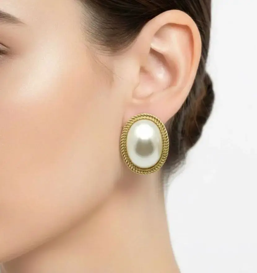 WhatsApp Image 2025-11-24 at 9.22.28 PM.webp