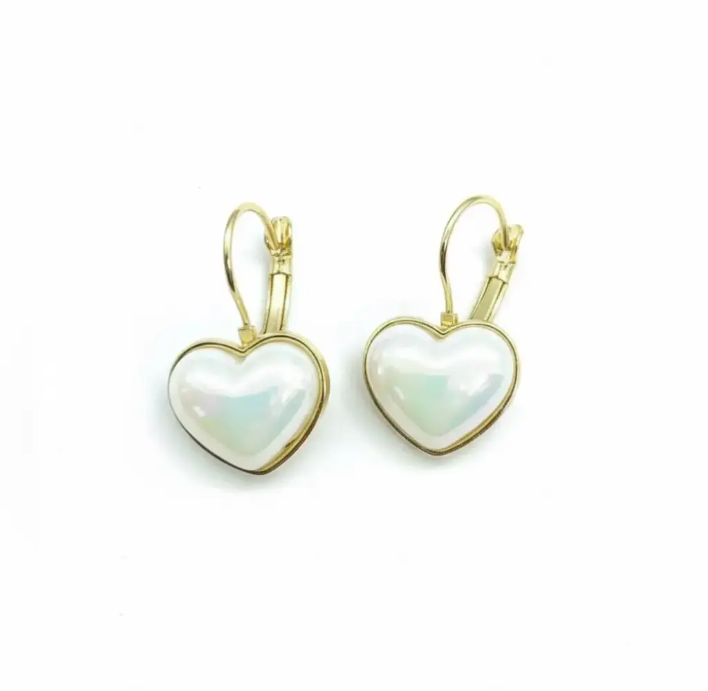 WhatsApp Image 2025-11-24 at 9.38.08 PM.webp