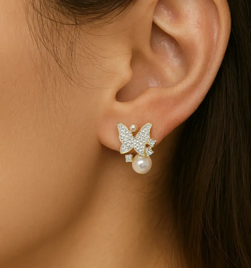 ChatGPT Image Nov 24, 2025, 10_19_50 PM.webp