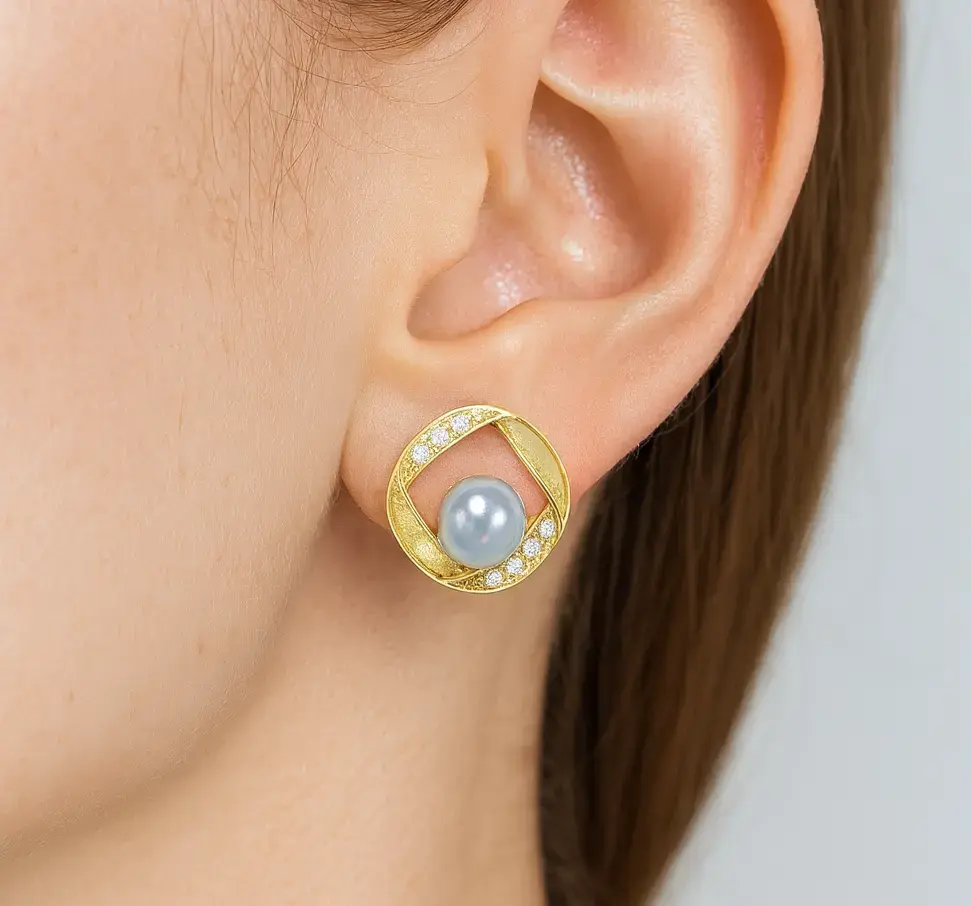 ChatGPT Image Nov 25, 2025, 12_29_21 AM.webp