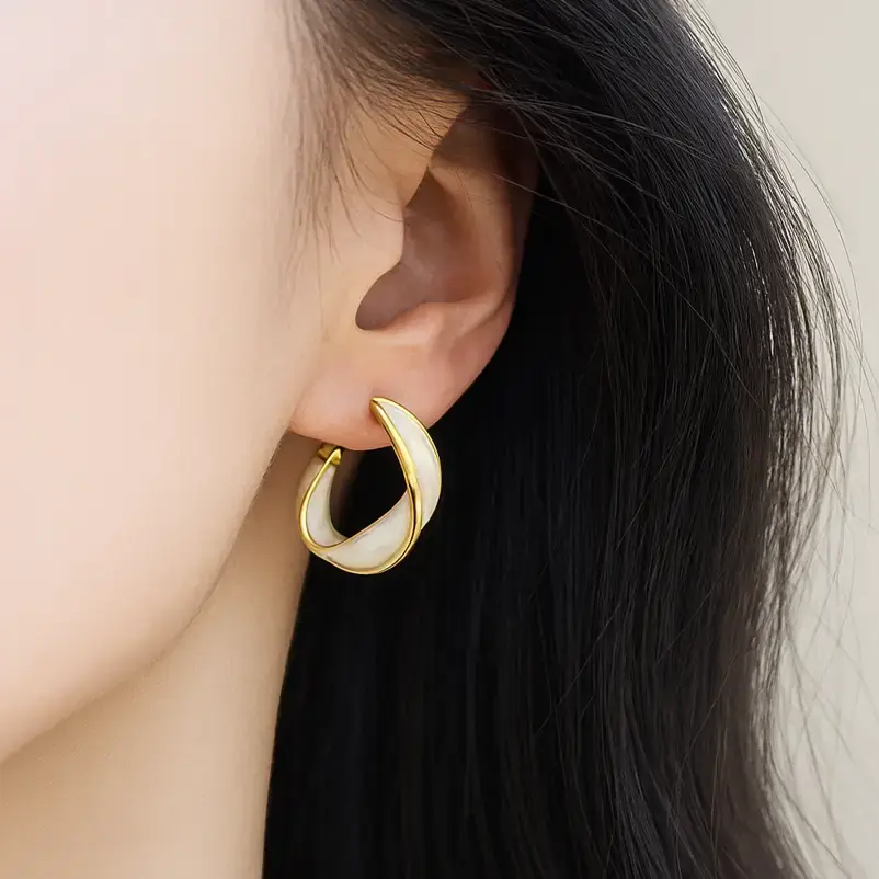 ChatGPT Image Nov 25, 2025, 12_46_16 AM.webp