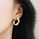 ChatGPT Image Nov 25, 2025, 12_46_16 AM.webp