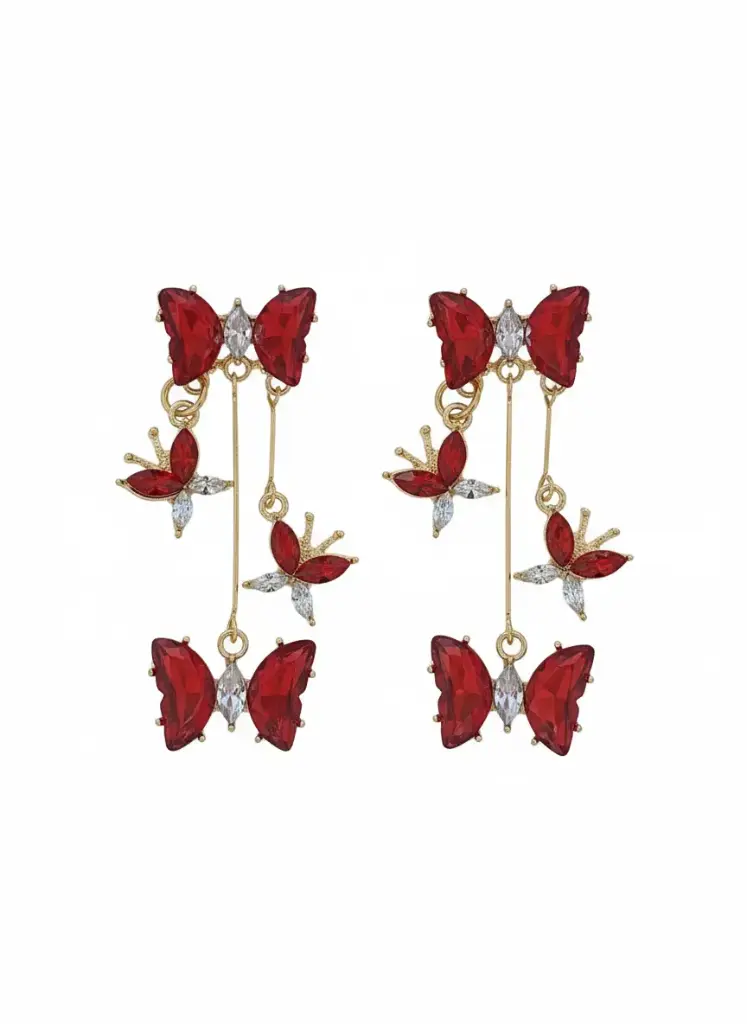 generated-image (4).webp