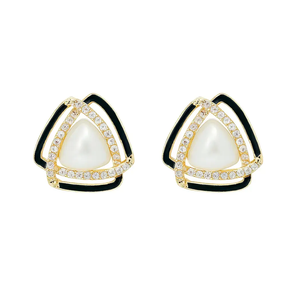 ChatGPT Image Nov 25, 2025, 01_08_34 AM.webp