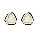 ChatGPT Image Nov 25, 2025, 01_08_34 AM.webp